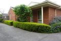 Property photo of 8/68 Fewster Road Hampton VIC 3188