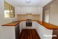 Property photo of 10 Moller Street Buxton QLD 4660