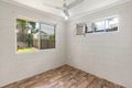 Property photo of 14 Lara Street Cranbrook QLD 4814