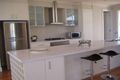 Property photo of 7-9 Hayden Court Portsea VIC 3944