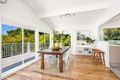 Property photo of 36 Morrison Avenue Coledale NSW 2515