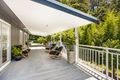 Property photo of 36 Morrison Avenue Coledale NSW 2515
