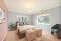 Property photo of 172 Walla Avenue Griffith NSW 2680