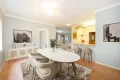 Property photo of 172 Walla Avenue Griffith NSW 2680