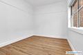 Property photo of 7/2A Watson Street Bondi NSW 2026