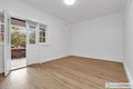 Property photo of 7/2A Watson Street Bondi NSW 2026