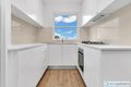 Property photo of 7/2A Watson Street Bondi NSW 2026