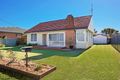 Property photo of 18 Thompson Street Belmont South NSW 2280