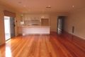 Property photo of 3 Dunluce Drive South Morang VIC 3752