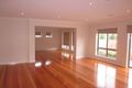 Property photo of 3 Dunluce Drive South Morang VIC 3752