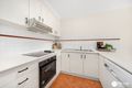 Property photo of 28/25 Aspinall Street Watson ACT 2602