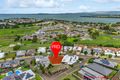 Property photo of 23 Brooks Terrace Kanahooka NSW 2530