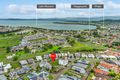 Property photo of 23 Brooks Terrace Kanahooka NSW 2530