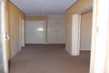 Property photo of 14 Payne Street Payneham SA 5070
