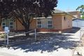Property photo of 14 Payne Street Payneham SA 5070