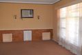 Property photo of 14 Payne Street Payneham SA 5070