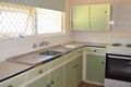 Property photo of 14 Payne Street Payneham SA 5070