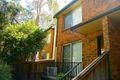 Property photo of 5/17 Taranto Road Marsfield NSW 2122