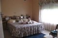 Property photo of 36 Sparkle Avenue Blacktown NSW 2148