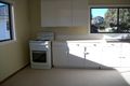 Property photo of 13 Herring Street Punchbowl TAS 7249