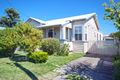 Property photo of 33 Asher Street Georgetown NSW 2298