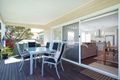 Property photo of 33 Asher Street Georgetown NSW 2298