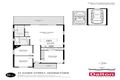 Property photo of 33 Asher Street Georgetown NSW 2298
