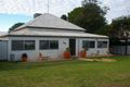 Property photo of 27 Brisbane Street Goondiwindi QLD 4390