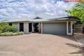Property photo of 17 Bowline Place Trinity Beach QLD 4879