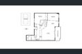 Property photo of 10 Smith Avenue Albion Park NSW 2527