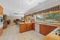 Property photo of 1 Surman Court Drouin VIC 3818