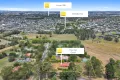 Property photo of 1 Surman Court Drouin VIC 3818