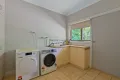 Property photo of 1 Surman Court Drouin VIC 3818