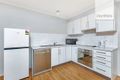 Property photo of 3/2 Fisher Place Mawson Lakes SA 5095