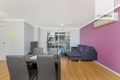 Property photo of 3/2 Fisher Place Mawson Lakes SA 5095