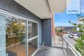 Property photo of 3/2 Fisher Place Mawson Lakes SA 5095