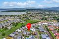 Property photo of 23 Brooks Terrace Kanahooka NSW 2530