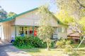 Property photo of 18 Hodgson Road Glenbrook NSW 2773