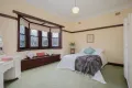 Property photo of 19 Glebe Road The Junction NSW 2291
