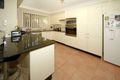Property photo of 3E/6 Schofield Place Menai NSW 2234