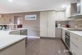 Property photo of 27 Integrity Drive Youngtown TAS 7249