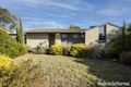 Property photo of 108 Alawoona Road Munno Para SA 5115