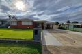 Property photo of 11 Manning Street Campbelltown NSW 2560
