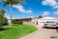 Property photo of 27 Sharon Drive Eagleby QLD 4207