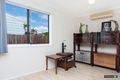 Property photo of 27 Sharon Drive Eagleby QLD 4207