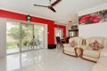 Property photo of 19/14-16 Yerona Street Prestons NSW 2170