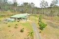 Property photo of 59-69 McDonald Road Jimboomba QLD 4280
