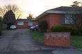 Property photo of 4/65 Braid Hill Road Macleod VIC 3085