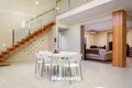 Property photo of 17 Sierra Boulevard Cranbourne North VIC 3977