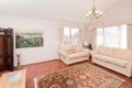 Property photo of 14 Glencairn Avenue Hallam VIC 3803